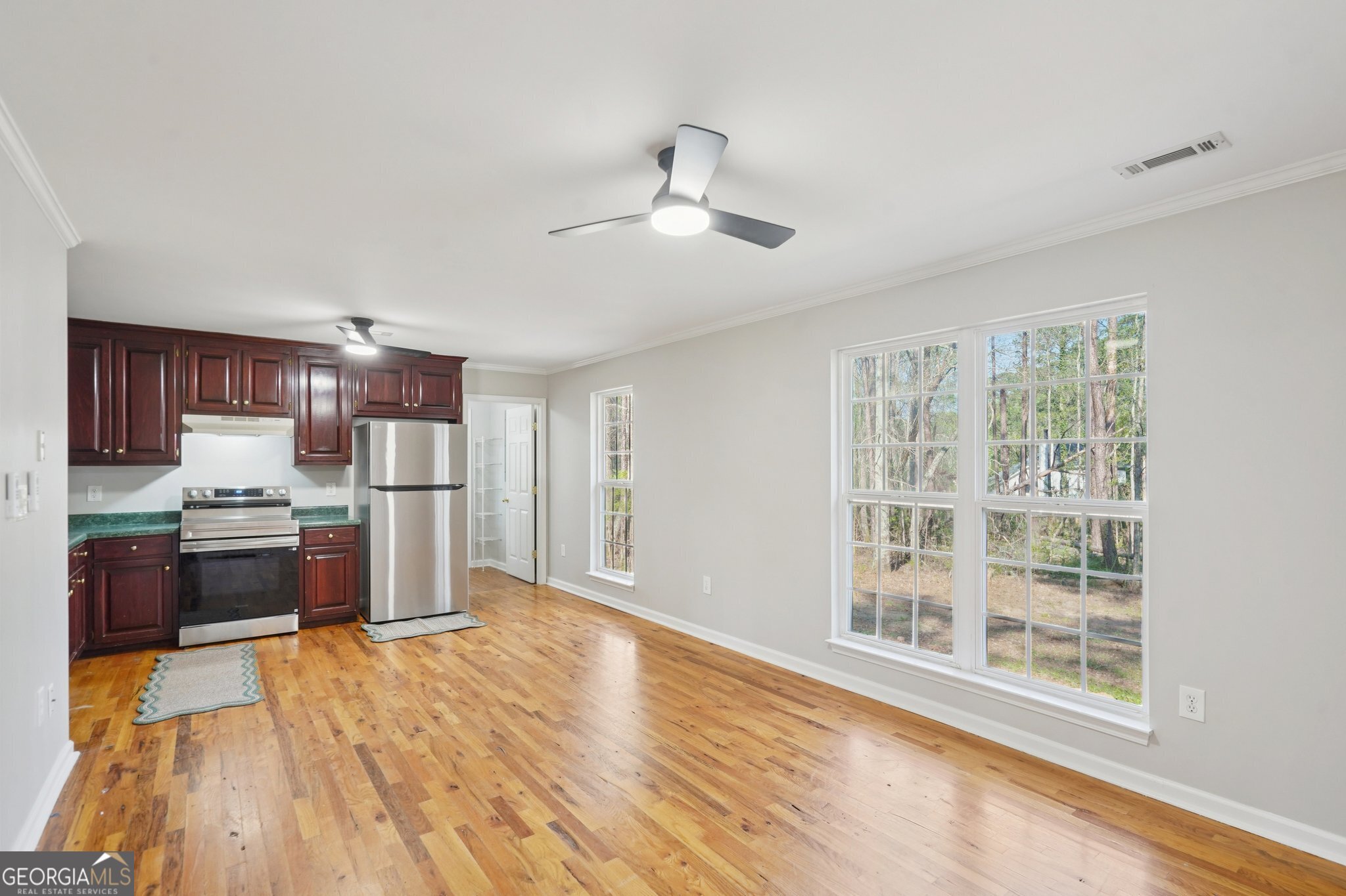 2024 Fischer Road Sharpsburg, GA 30277 - Photo 13 of 29