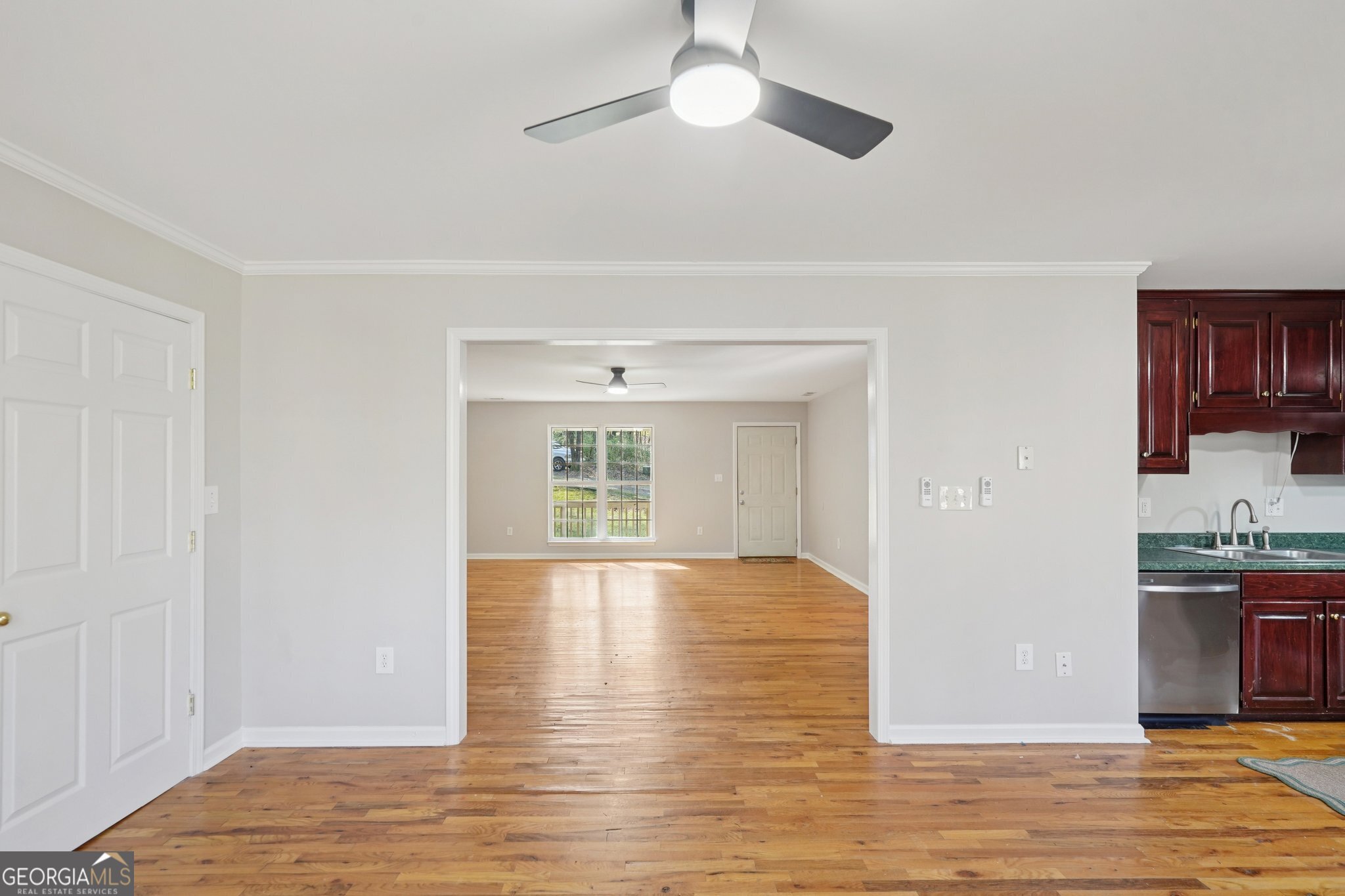 2024 Fischer Road Sharpsburg, GA 30277 - Photo 16 of 29