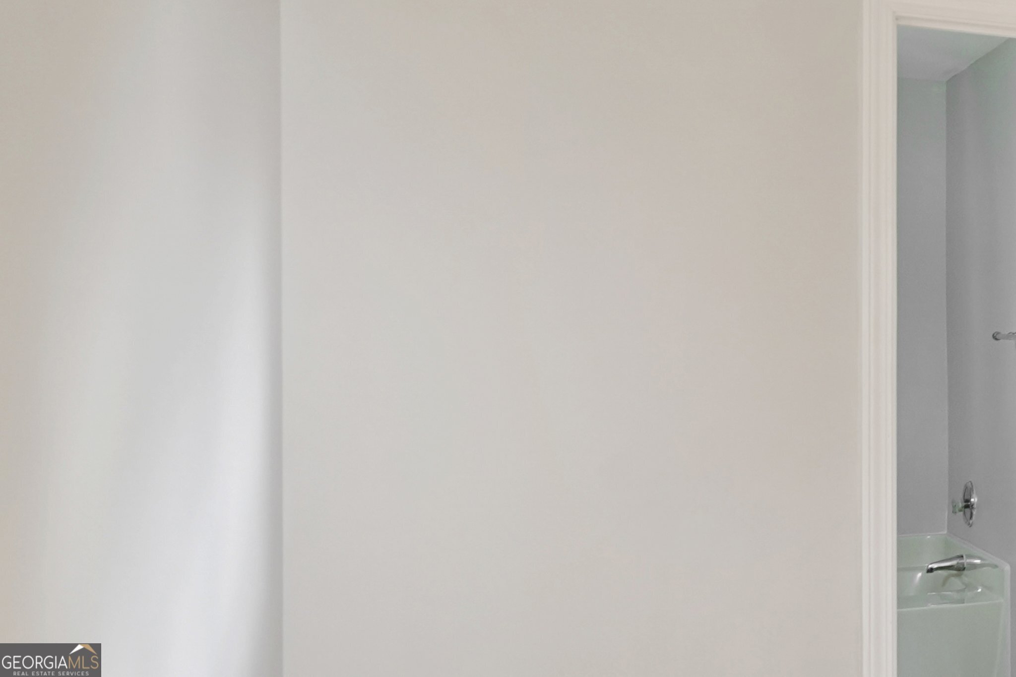 2024 Fischer Road Sharpsburg, GA 30277 - Photo 21 of 29