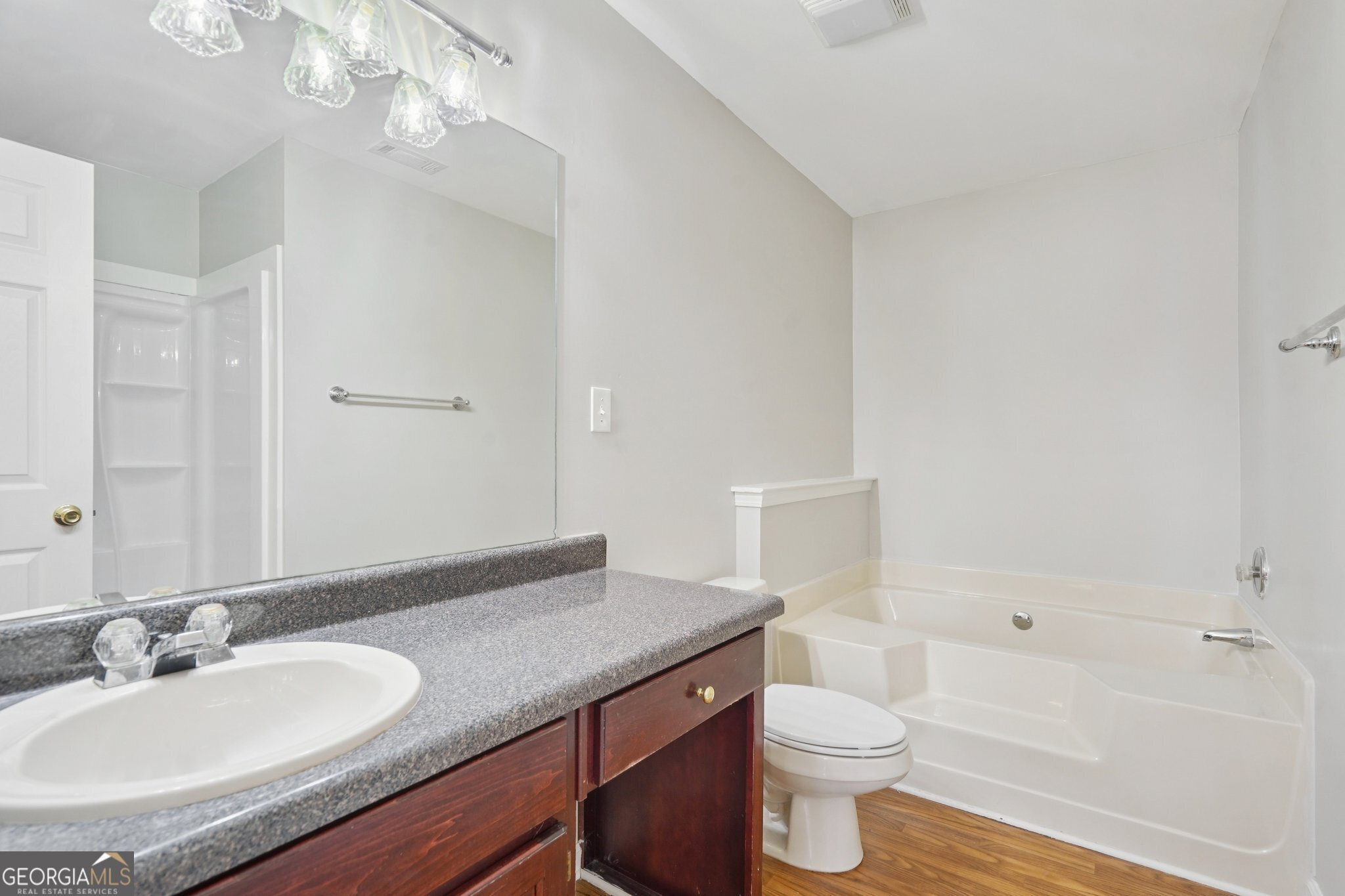 2024 Fischer Road Sharpsburg, GA 30277 - Photo 22 of 29