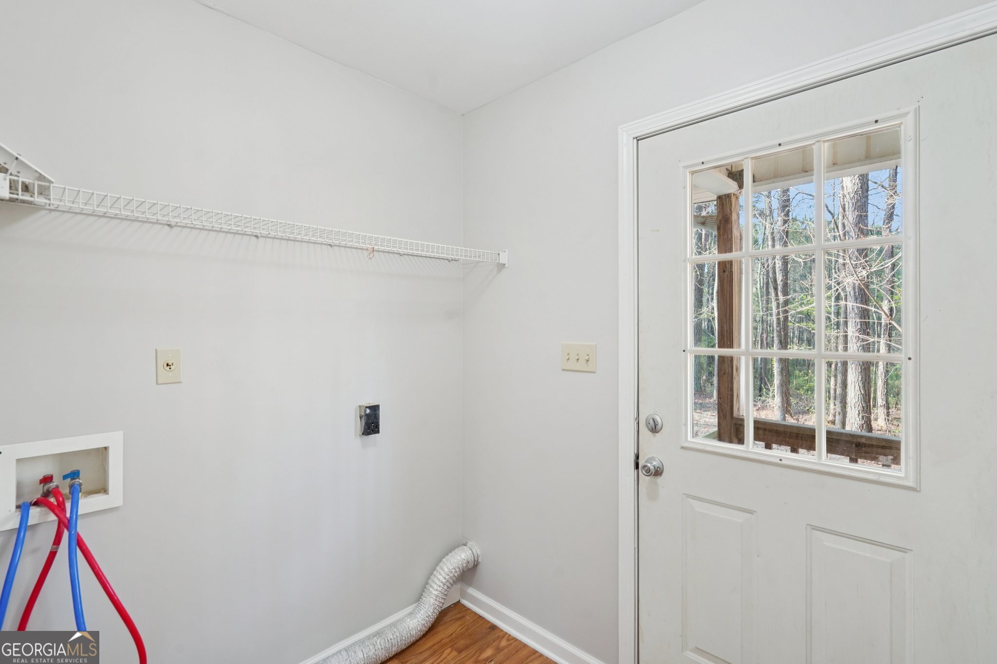 2024 Fischer Road Sharpsburg, GA 30277 - Photo 23 of 29