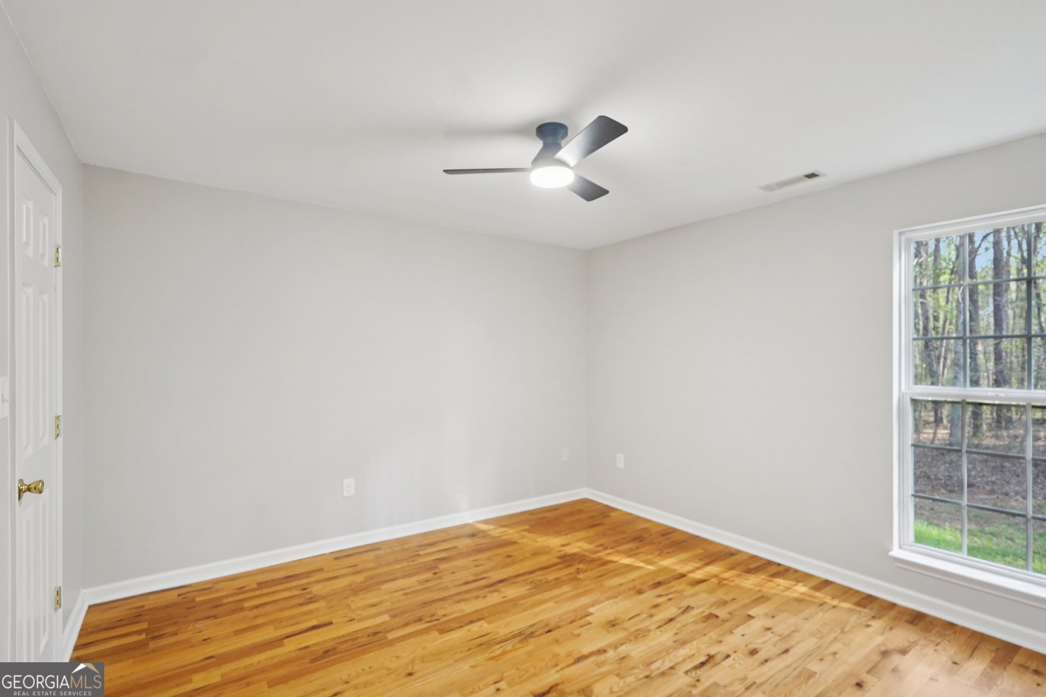 2024 Fischer Road Sharpsburg, GA 30277 - Photo 24 of 29