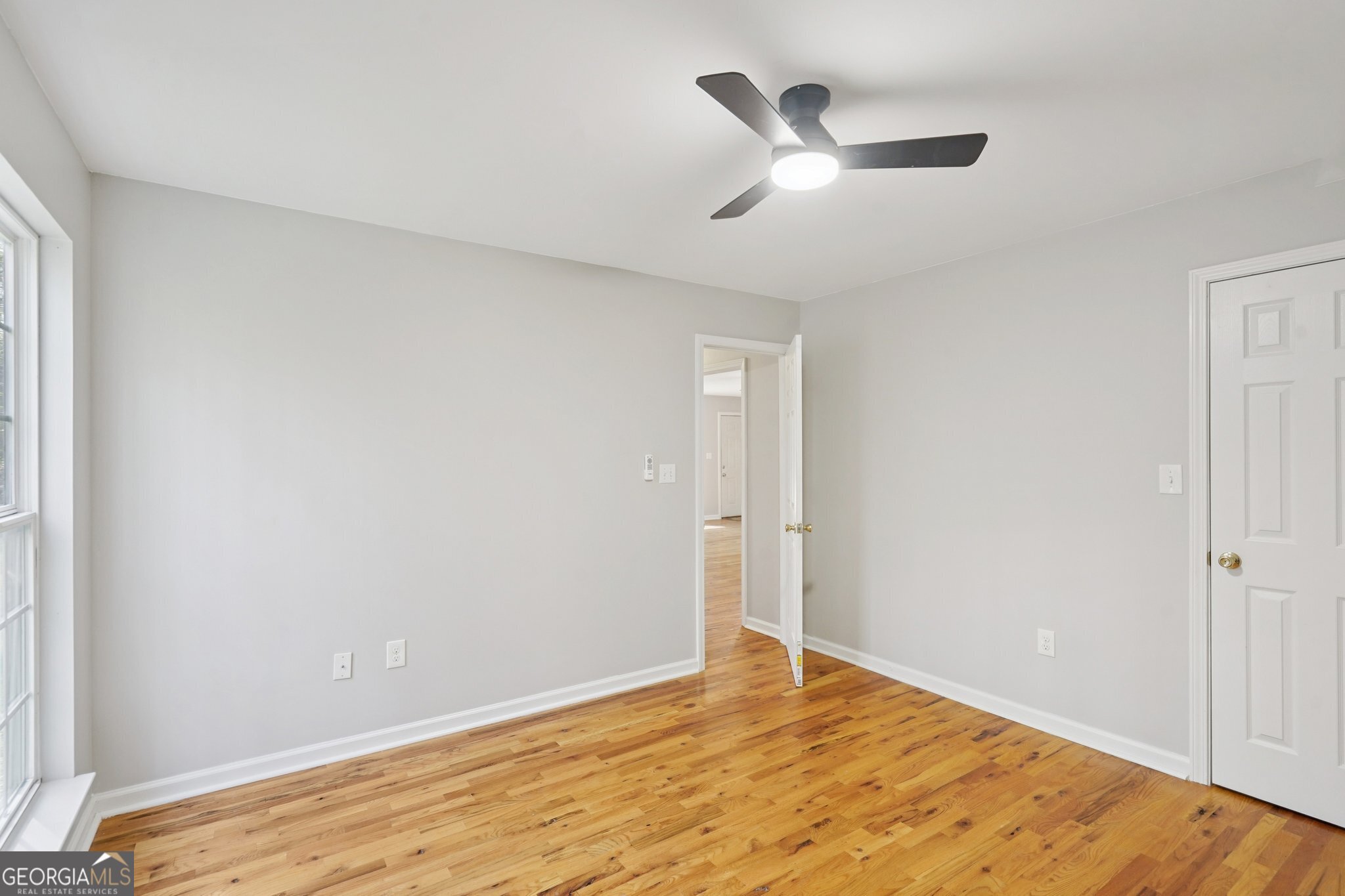 2024 Fischer Road Sharpsburg, GA 30277 - Photo 25 of 29