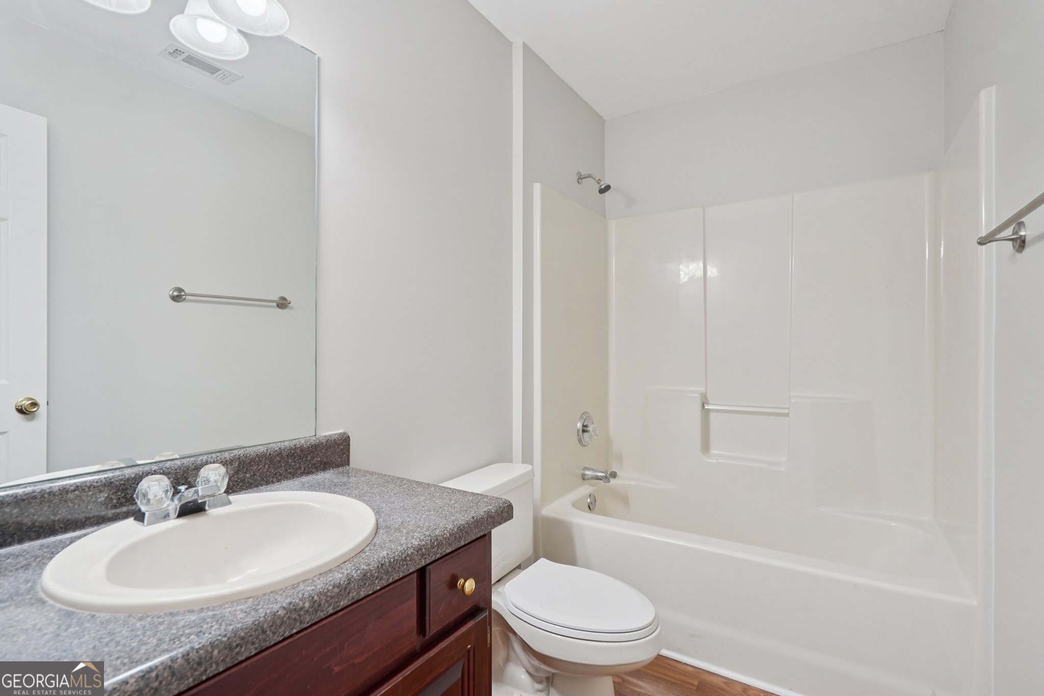 2024 Fischer Road Sharpsburg, GA 30277 - Photo 26 of 29