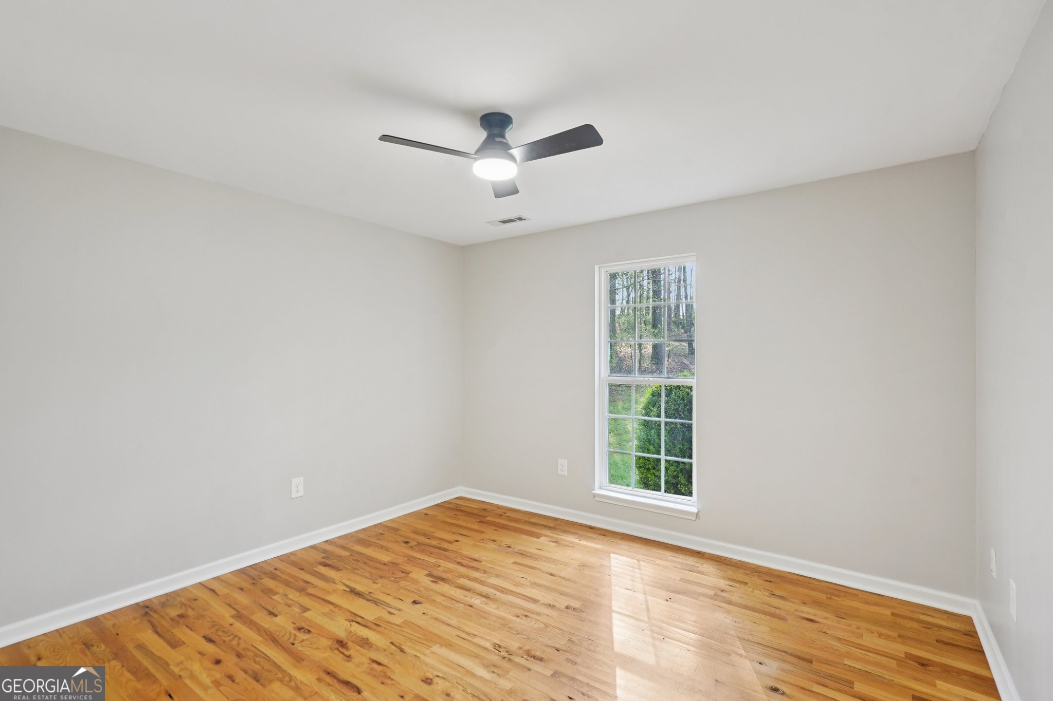 2024 Fischer Road Sharpsburg, GA 30277 - Photo 27 of 29