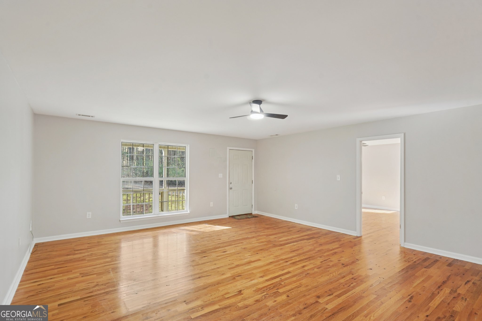 2024 Fischer Road Sharpsburg, GA 30277 - Photo 7 of 29