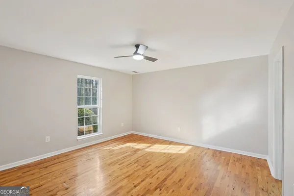 $1,950 | 2024 Fischer Road, Sharpsburg, GA 30277