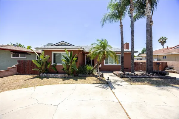 $689,999 | 635 West H Street, Ontario, CA 91762