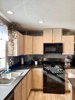 8565 Smith-Calhoun Road, Unit 169 Plain City, OH 43064 - Photo 8 of 10