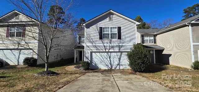 $2,150 | 5709 Kelden Walker Lane, Charlotte, NC 28269