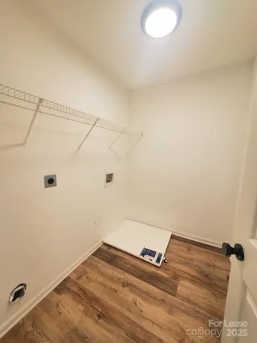 $2,150 | 5709 Kelden Walker Lane, Charlotte, NC 28269