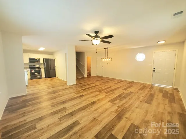 $2,150 | 5709 Kelden Walker Lane, Charlotte, NC 28269