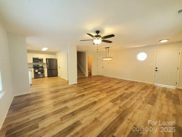 $2,150 | 5709 Kelden Walker Lane, Charlotte, NC 28269