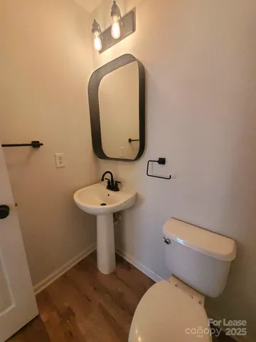 $2,150 | 5709 Kelden Walker Lane, Charlotte, NC 28269