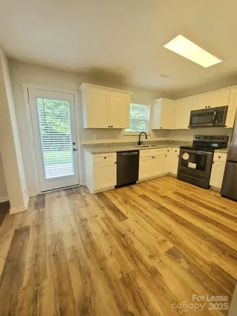 $2,025 | 5709 Kelden Walker Lane, Charlotte, NC 28269