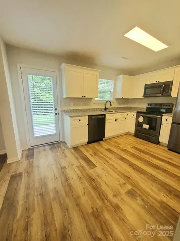 $2,150 | 5709 Kelden Walker Lane, Charlotte, NC 28269