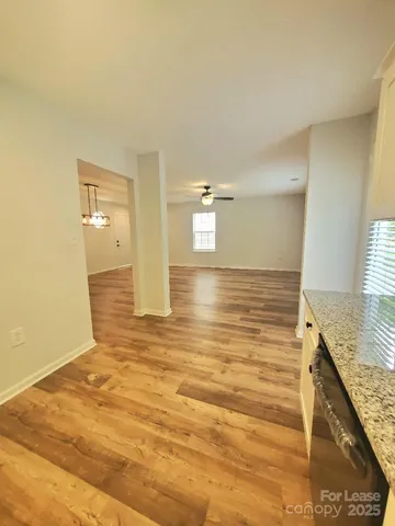 $2,150 | 5709 Kelden Walker Lane, Charlotte, NC 28269