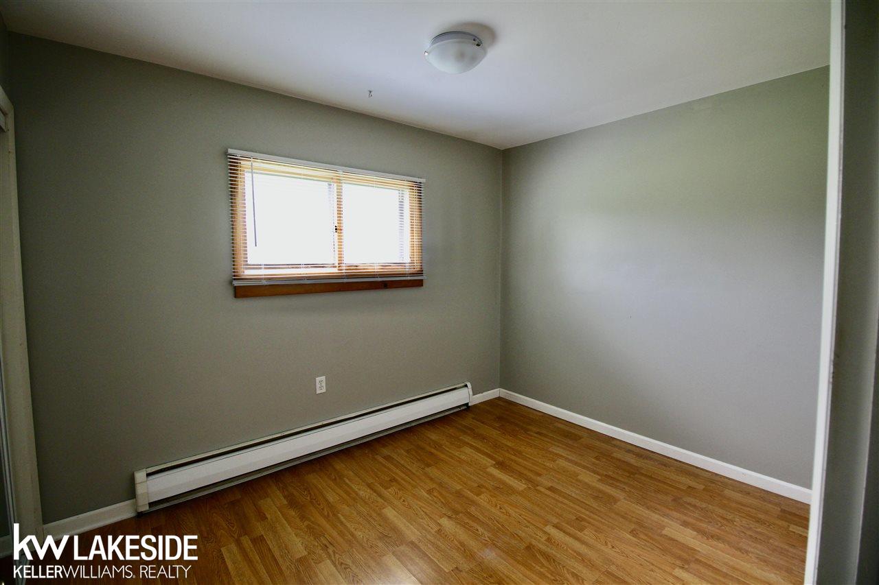 13735 Masters Road Allenton, MI 48002 - Photo 11 of 22