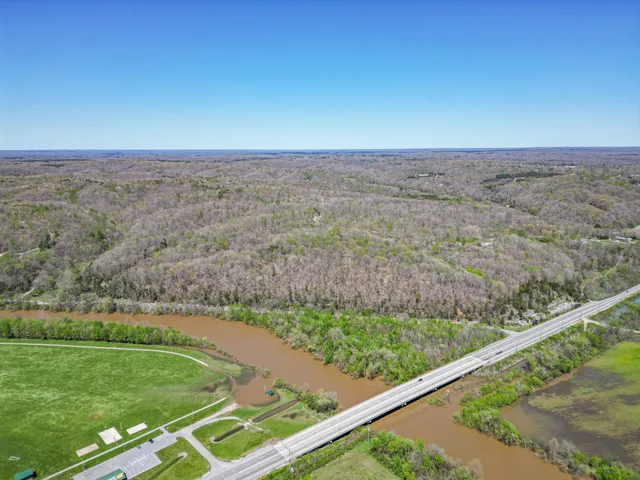a view of outdoor space