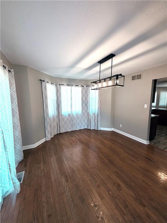 4135 Apple Ridge Road Sedalia, MO 65301 - Photo 22 of 57 Gallery Image 22