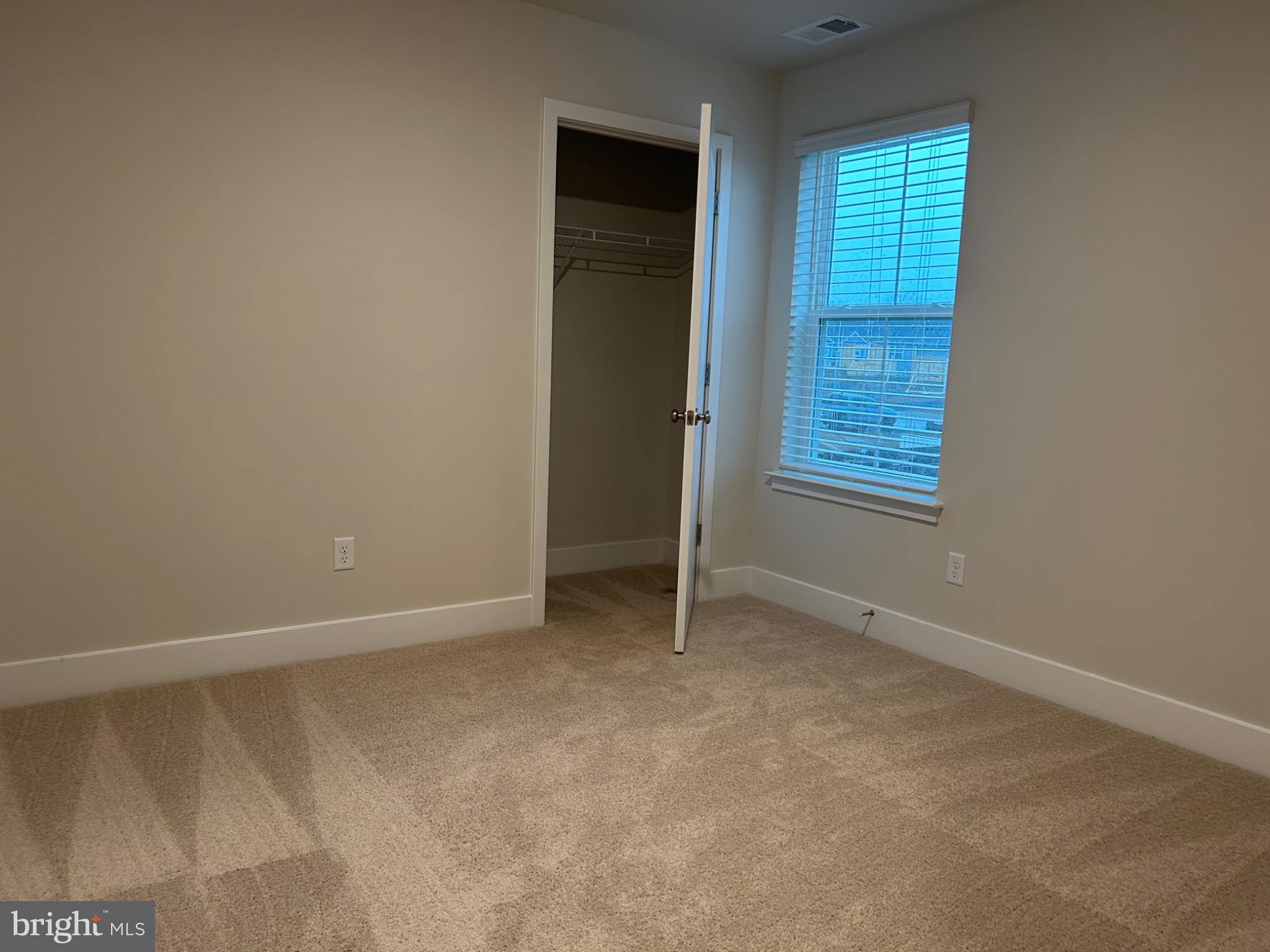 135 Rae Court Luray, VA 22835 - Photo 10 of 15 Gallery Image 10
