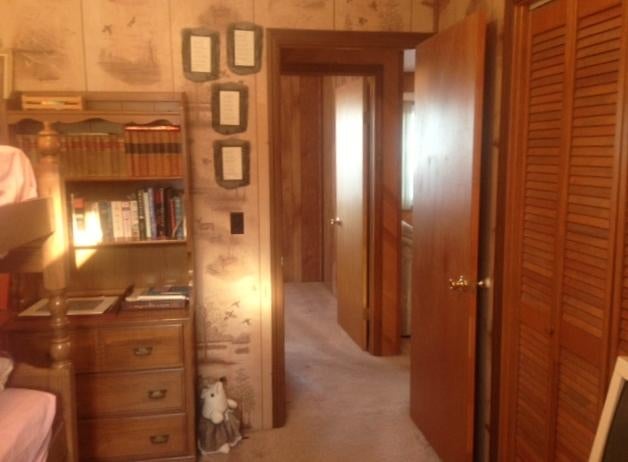 13846 North Whitefish Point Road Paradise, MI 49768 - Photo 15 of 20 Gallery Image 15