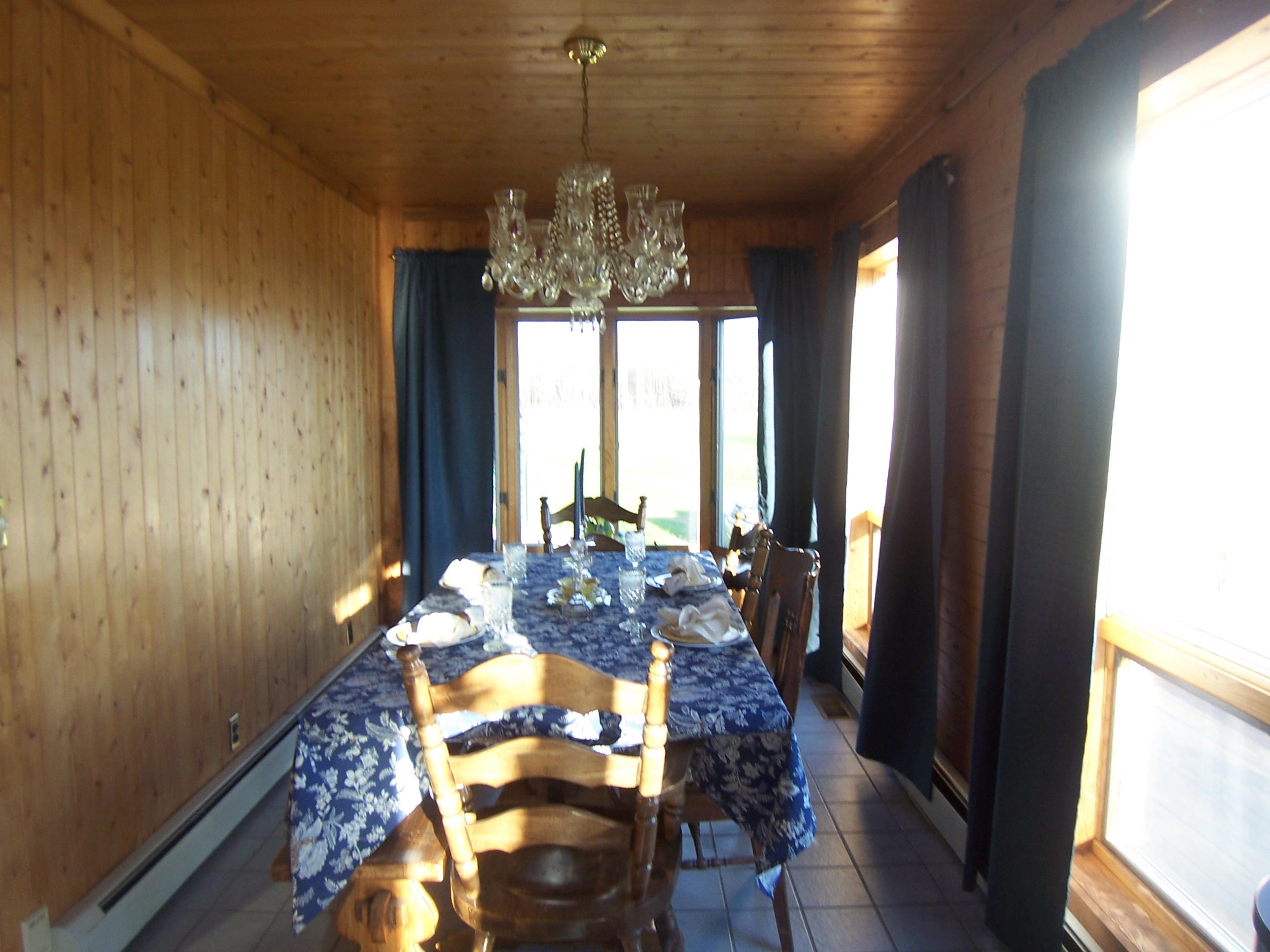 14425 South Ridge Road Dafter, MI 49724 - Photo 11 of 19 Gallery Image 11