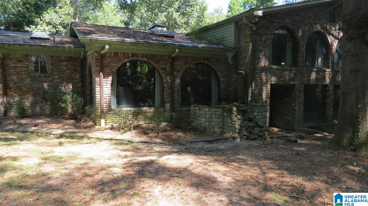1419 Monticello Road Birmingham, AL 35210 - Photo 30 of 31