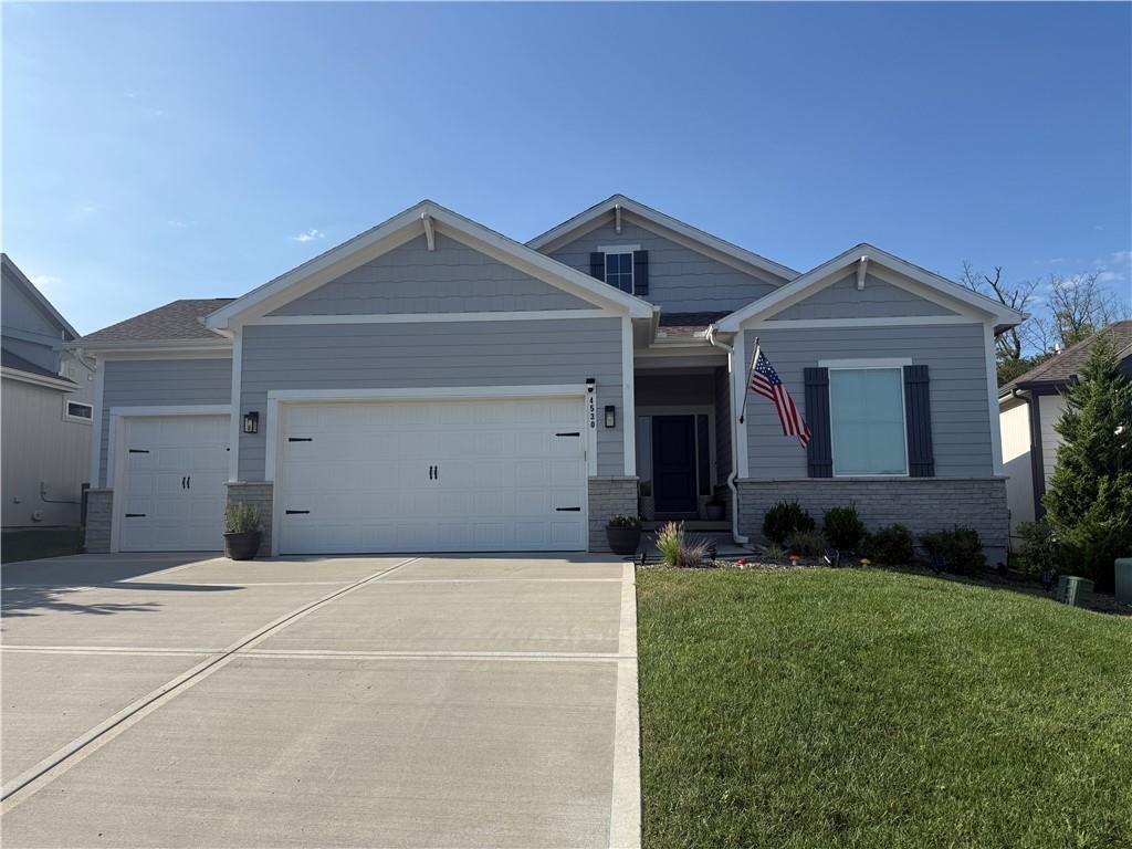 4530 Northwest 49th Court Riverside, MO 64150 - Photo 1 of 1 Gallery Image 1