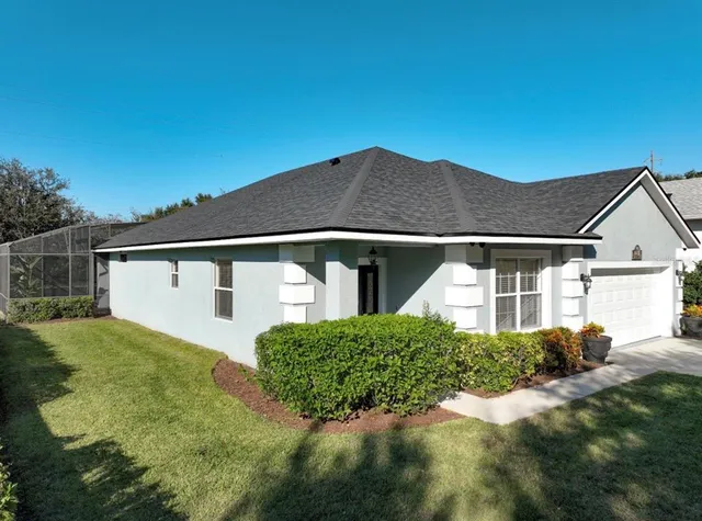 $3,300 | 10817 Masters Drive, Clermont, FL 34711
