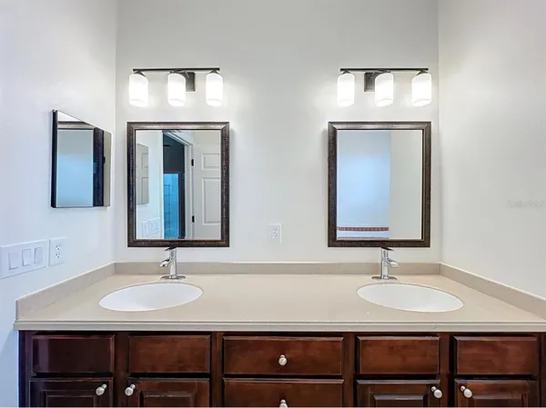 $3,100 | 10817 Masters Drive, Clermont, FL 34711
