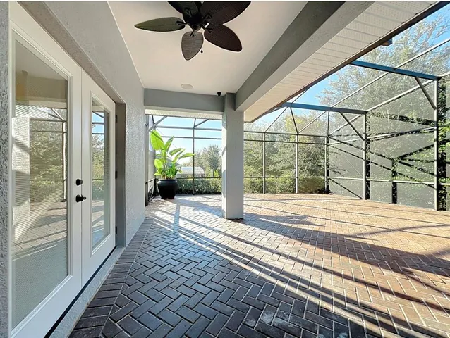 $3,300 | 10817 Masters Drive, Clermont, FL 34711