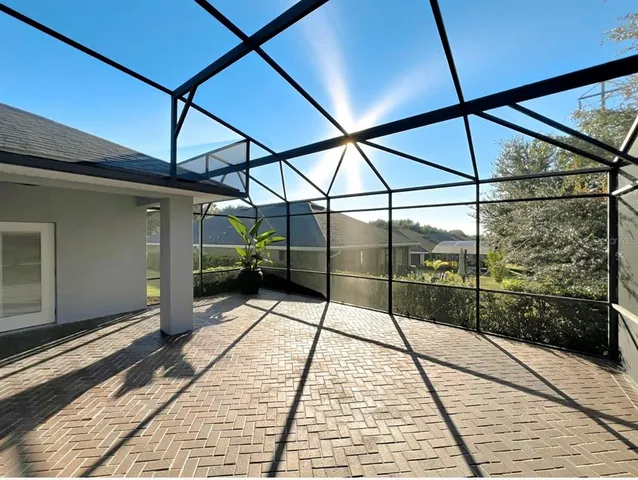 $3,300 | 10817 Masters Drive, Clermont, FL 34711