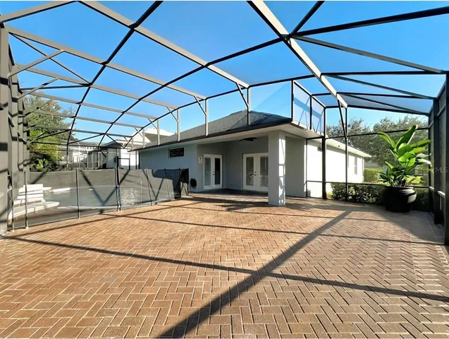 $3,300 | 10817 Masters Drive, Clermont, FL 34711