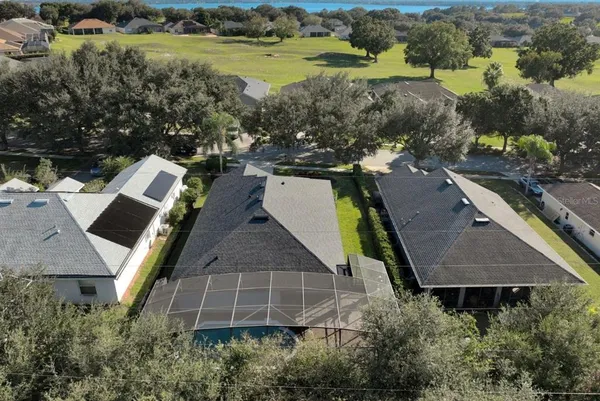 $3,100 | 10817 Masters Drive, Clermont, FL 34711