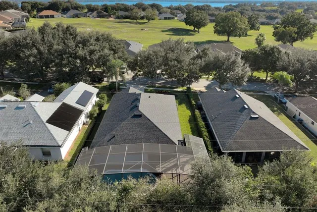 $3,300 | 10817 Masters Drive, Clermont, FL 34711