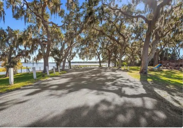 $3,100 | 10817 Masters Drive, Clermont, FL 34711