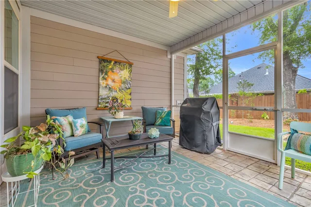 $384,000 | 124 Benton Park Drive, Powdersville, SC 29642