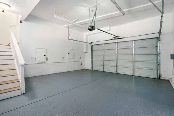 $2,559,000 | 607 St Andrews Drive, Aptos, CA 95003