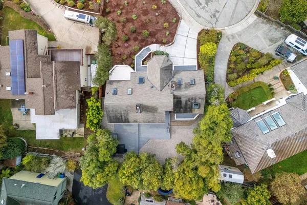 $2,559,000 | 607 St Andrews Drive, Aptos, CA 95003