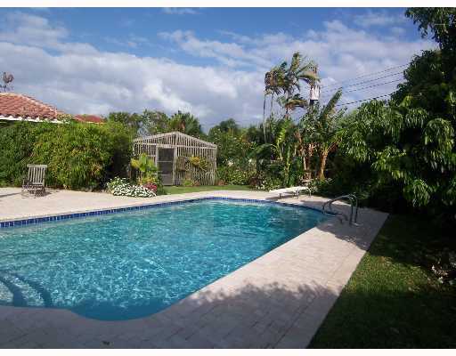 350 Northeast 3rd Street Boca Raton, FL 33432 - Photo 3 of 14 Additional Photo