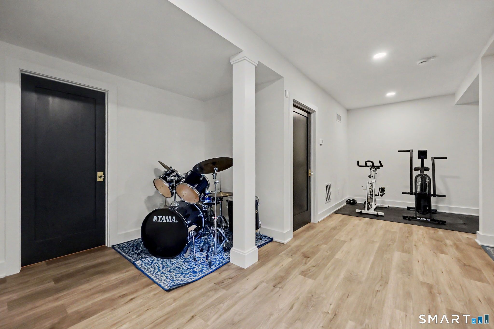 1 Elwell Road New Fairfield, CT 06812 - Photo 33 of 40