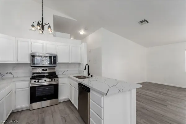 $239,900 | 2110 Los Feliz Street, Unit 2015, Las Vegas, NV 89156