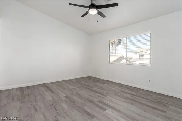 $239,900 | 2110 Los Feliz Street, Unit 2015, Las Vegas, NV 89156