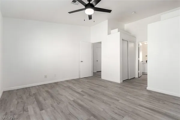 $239,900 | 2110 Los Feliz Street, Unit 2015, Las Vegas, NV 89156