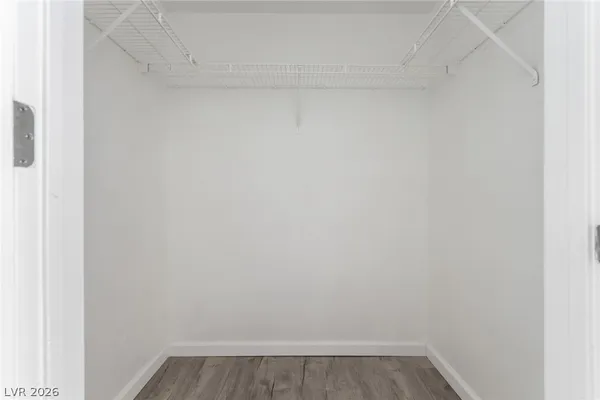 $239,900 | 2110 Los Feliz Street, Unit 2015, Las Vegas, NV 89156