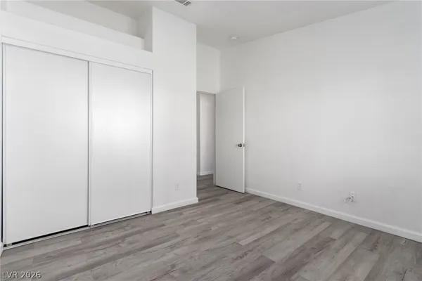 $239,900 | 2110 Los Feliz Street, Unit 2015, Las Vegas, NV 89156
