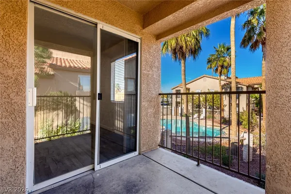 $239,900 | 2110 Los Feliz Street, Unit 2015, Las Vegas, NV 89156