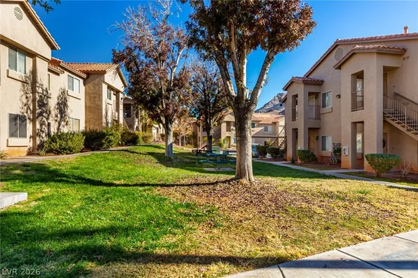 $239,900 | 2110 Los Feliz Street, Unit 2015, Las Vegas, NV 89156
