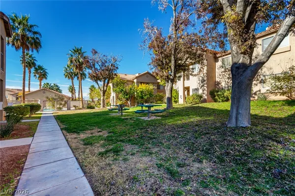 $239,900 | 2110 Los Feliz Street, Unit 2015, Las Vegas, NV 89156